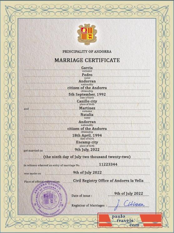 certificate-img
